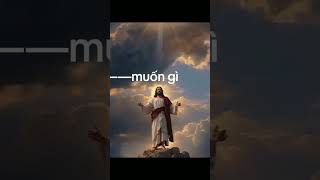 Amen🙏 viralvideo xuhuong [upl. by Hubsher]