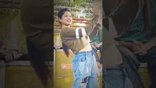 Arkesta video hindi song arkesta dance video hindi song dance virugautam05 dance bhojpuri [upl. by Ran]