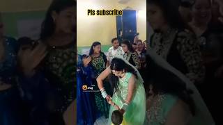 Chatak chalungi newsong haryanvisong haryanidance haryanvigane reels trending viralvideoviral [upl. by Nissie204]