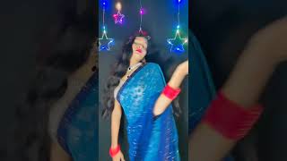 Sange sange nahail jae khube maza li h bhojpuristat bhojpuri kaimurjila plainbody indianartis [upl. by Kataway903]