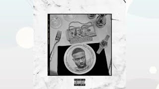 Roddy Ricch  Down Below  BEST CLEAN VERSION [upl. by Nemajneb]