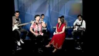 Mamun Bichchheder Tv Live Show [upl. by Liagabba]