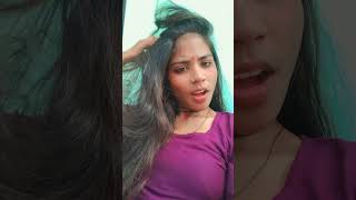 toka na saram ba singermayaraj kaharwageet mayakegeet tending video sorts video [upl. by Maitund450]