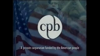 Color BarsSlatePBS Democracy Project IDNewsHour funding credits November 07 2000 [upl. by Lune]