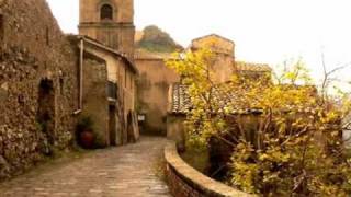 The Godfather Gianni House Taormina Hostel [upl. by Hoehne12]