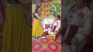 Jute dado paise lelo 😁 short trending viral hindi song [upl. by Sheryle236]