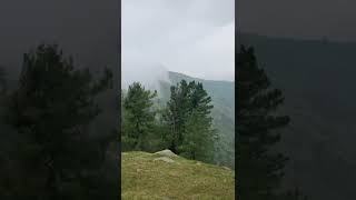 Chaly aoo kahan Ho Toli peer [upl. by Ahidam922]