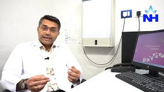 When is an Endoscopy needed and what to expect  Dr Sanjoy Basu [upl. by Gnoh934]