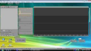 How to use Antares Harmony Engine EFX with and without autotune [upl. by Nnyla]