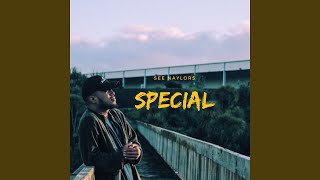 Special [upl. by Fergus]