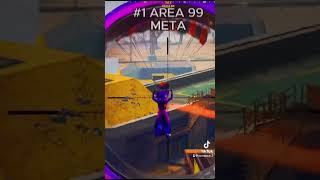 Area 99 is definitely 🔥 area99 warzone callofduty trending shortsvideo subscribe like cod [upl. by Michel]