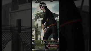 Mar chuka hy did abhi zinda hu main pubgmobile sadpubgmobile pubg bestpoetry brokenpoetry [upl. by Ailegave277]