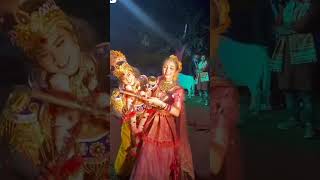 Rakh Leela trendingvideo [upl. by Grimonia]