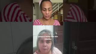 como aprender a ignorar o preconceito com uma boa resposta [upl. by Ailicec]