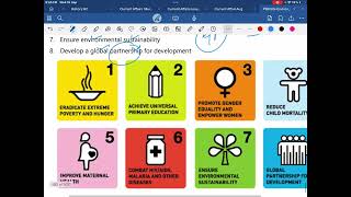 International environmental convention and laws PMF IAS ENVIRONMENT L 2 PDF [upl. by Nowed]