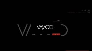 stube vavoo txt vavoo iptv [upl. by Reiniar]