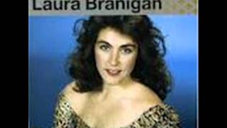 LAURA BRANIGAN  TONIGHT [upl. by Ennaitak85]