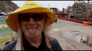 Billy Connolly  DIVORCE [upl. by Ayikaz941]