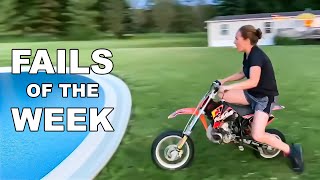 1 HOUR Impossible Try Not to Laugh Challenge 18 😂 Best Fails of the Week  Funny Videos 2024 [upl. by Madox]