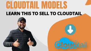 Different Models of Selling to Cloud Tail  Its advantages amp Disadvantages of Each Model Hindi 2020 [upl. by Cornia]