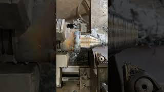 automobile soldador welding ferrodesolda wood soldagem welder metalurgica woodworking [upl. by Enirahtak]