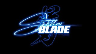 Stellar Blade OST  Buzzsaw Slide That one trailer song [upl. by Willms]