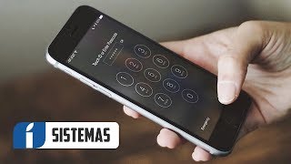 Cómo desbloquear un iPhone si olvidamos la contraseña con 4uKey [upl. by Leina429]