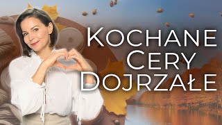 POCZĄTEK INTENSYWNYCH DZIAŁAŃ JESIENIĄ [upl. by Filmore43]