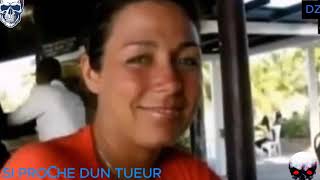 Reportage Si Proche Dun Tueur Episodes 16 [upl. by Murtha290]