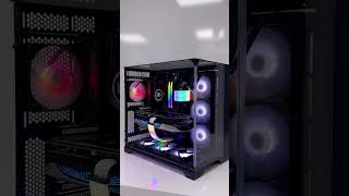 Custom Gaming PC gccgamers gamingpc gamingpc [upl. by Desireah]