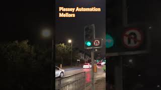 Mellors 🚦 mellor mellortrafficlight [upl. by Delly]