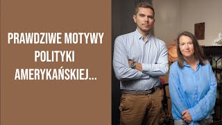 Piotr Zychowicz Odpowiada na Państwa pytania [upl. by Otina]