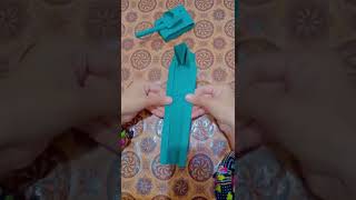 Making Tank For Defence Day 🇵🇰❤️viralvideos viralshorts school art handmade [upl. by Elad]