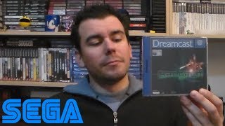 BANGAIO Dreamcast  Día SEGA 3  Análisis  Review en Español HD [upl. by Saeger]