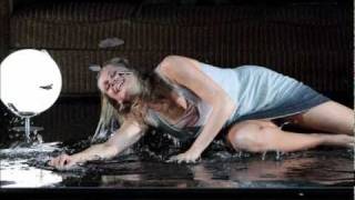 Live from Munich Rusalka  Song to the Moon  Kristine Opolais [upl. by Eitsyrc]