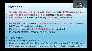 IJA VLOGIndian Journal of Anaesthesia 6810889895 October 2024  DOI 104103ijaija118523 [upl. by Yolanda172]