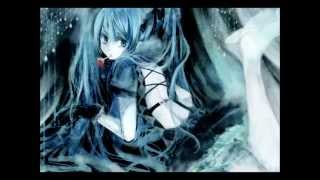 Nightcore  Hymne der Nacht [upl. by Ahsets700]