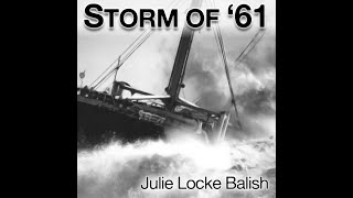 Storm of 61 [upl. by Lraed]