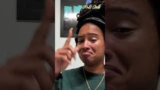 KAYTRANADA ft Durand Bernarr  quotWeirdquot First Listen Reaction [upl. by Shaya]