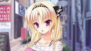 Kinkoi Golden Loveriche Heroinas Route 6  Visual Novel Corner☆ [upl. by Dumah387]