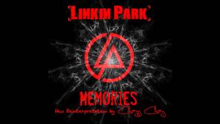 Linkin Park  Lying From You Reload Remix [upl. by Fuld647]