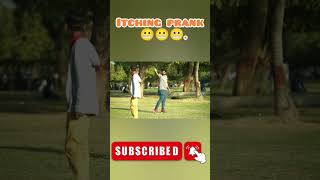 itching prank 🤣🤣 [upl. by Iras]