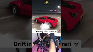 Laal ferrari bade mazedaar 😂 shorts ferrari [upl. by Nocaed]