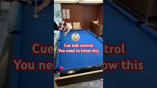 🎱Ball jpbilliard billiard billiards [upl. by Hoy]