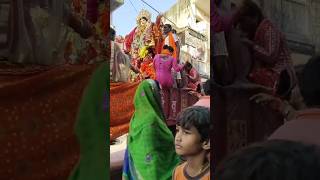 Maa ki vidai short video [upl. by Lach744]