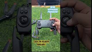 P12 pro drone best drone ever supreme quality dm me  9899168526  7982580050 newsong song [upl. by Maggs]