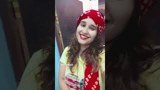 Duniya begonia lagdishortvideo youtubeshorts trendingshorts biggners viralvideo [upl. by Hu472]