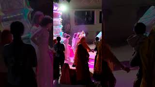 Meenavati song song wedding youtubeshorts [upl. by Janessa40]