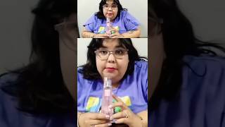 Live Irresistible Blossom Crush  Givenchy reseña givenchy fraganciadeldia perfumemujer chile [upl. by Adniroc]