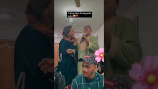 Kashmiri Mehandiraat Song Shorts Viral ytshorts [upl. by Argile]